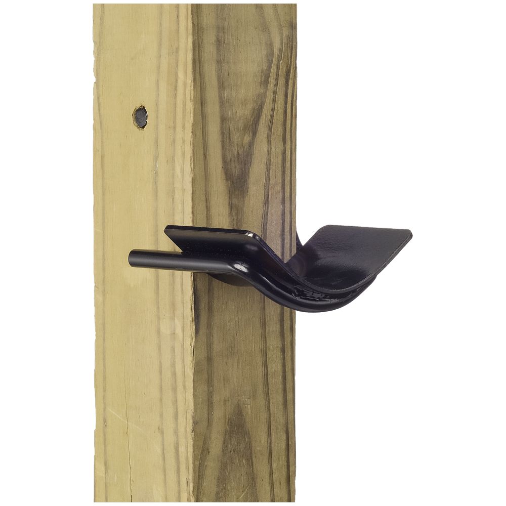 Eq Single Handed Jump Cup
