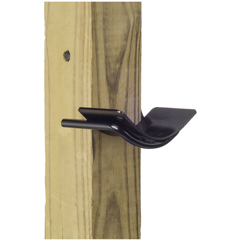 Eq Single Handed Jump Cup