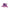 Equestria™ 8-Piece Grooming Set in purple and pink shades