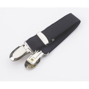EquiStar™ Jodhpur Pant Clips Black