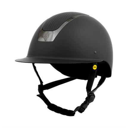 Equinavia Crown MIPS® Riding Helmet