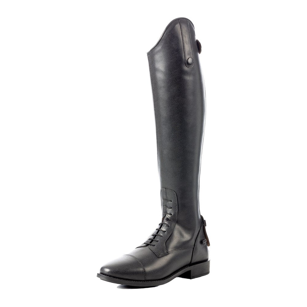 Equinavia Karina Womens Synthetic Field Boots