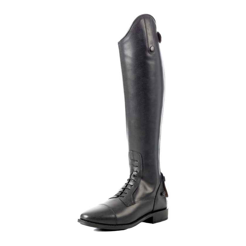 Karina Women's Synthetic Field Boot