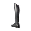 Equinavia Karina Womens Synthetic Field Boots