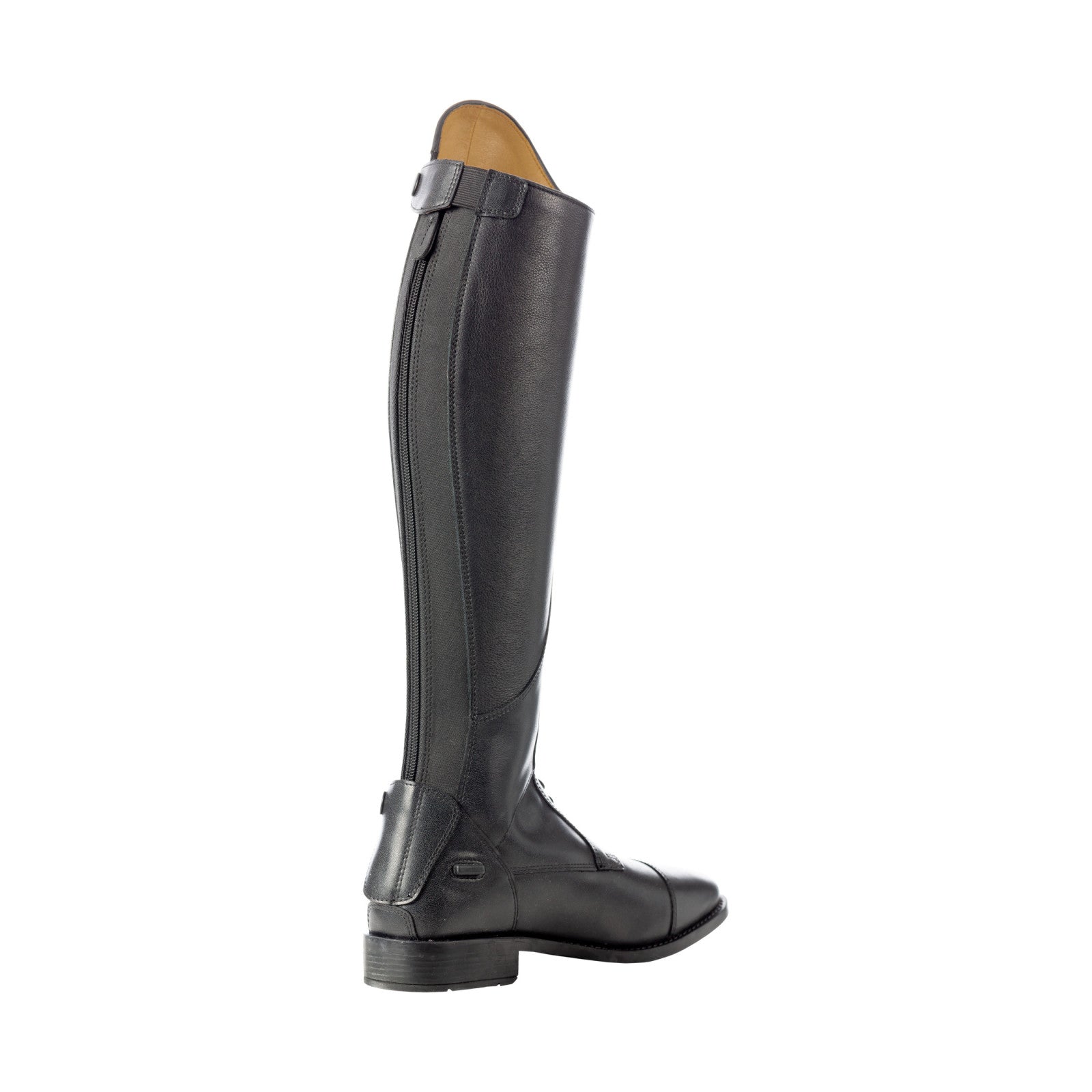 Equinavia Karina Womens Synthetic Field Boots