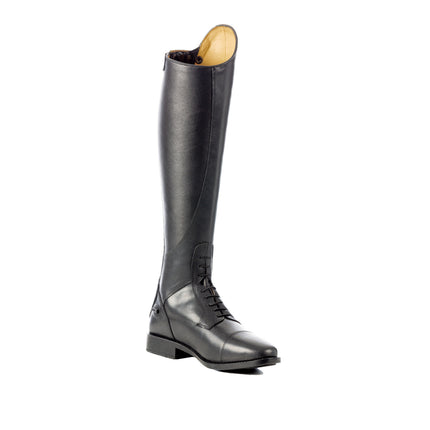 Equinavia Karina Womens Synthetic Field Boots