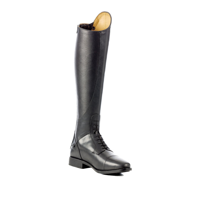 Karina Women's Synthetic Field Boot