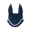 Equinavia Nord Ear Net Navy and light Blue