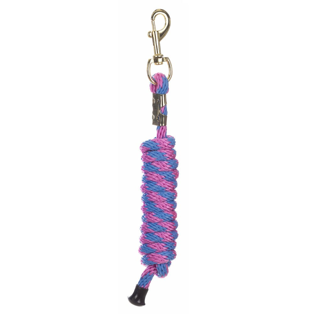 Equinavia Stella Poly Snap Lead Rope