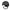 Equinavia Crown MIPS® Riding Helmet Black / Black
