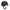 Equinavia Gardian Riding Helmet - Black