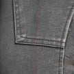Equinavia Helena Womens Denim Full Seat Breeches pocket detail