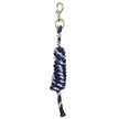 Equinavia Stella Poly Snap Lead Rope