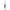 Equinavia Stella Poly Snap Lead Rope