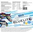 TechMix Equine BlueLite® Electrolytes 60 cc jel with product details