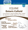 TechMix Equine Enteric Colloid 5 lb