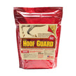 Equine Hoof Guard