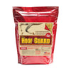 Equine Hoof Guard