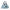 Equine Couture Kelsey Equestrian Helmet Bag Aqua