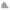 Equine Couture Kelsey Saddle Bag Purple