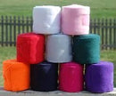 Equine Textiles Keenland Polo Wraps - Polo Pony Bandages