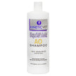 Equishield® AO Aloe and Oatmeal Shampoo - 32 fluid ounces
