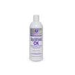 Equishield® Ck Medicated Shampoo 16 ounces - Horse, cat and dog shampoo with chlorhexidine and ketoconazole