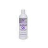 Equishield® Ck Medicated Shampoo 16 ounces - Horse, cat and dog shampoo with chlorhexidine and ketoconazole