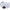 Equitare Close Contact All Purpose Shaped Square Pad in white