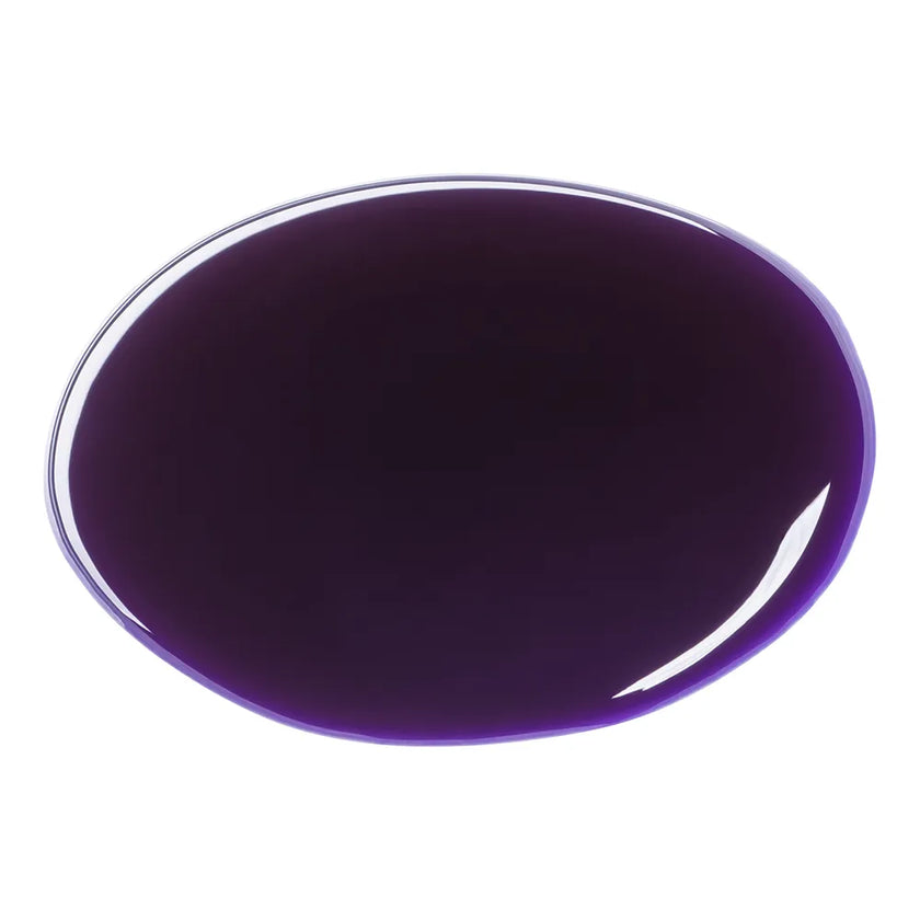 Exhibitor’s™ Quic Silver®  Whitening Intensifier & Shampoo Color Spot