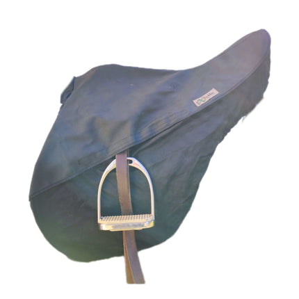 KHS EXCHANGE Exselle Ride On Saddle Cover