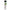 FLY ZAP™ Aerosol Plus 20 oz