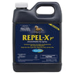 Farnam® Repel-Xp Emulsifiable Fly Spray Qt