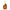 Farnam Leather New 32 ounce spray bottle on a white background