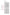 HKM Belmond Spring Fashion 3/4 Boots size chart