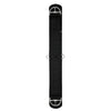 Felt Lined Deluxe Super Cinch top side full length