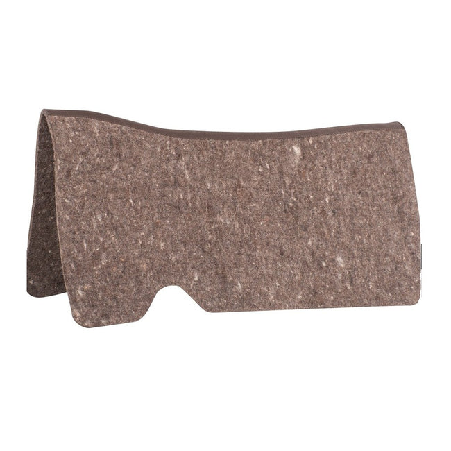 Cashel
Western Felt Liner