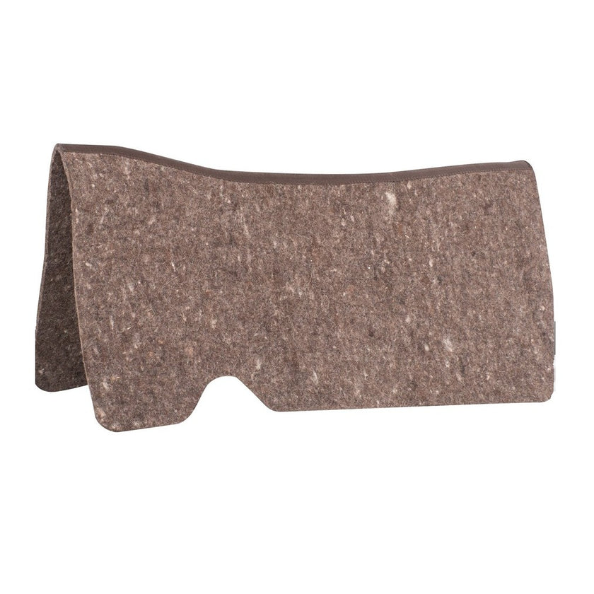 Cashel
Western Felt Liner