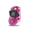 Gatusos® Air Fetlock Horse Boots fucsia