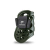 Gatusos® Air Fetlock Horse Boots khaki green