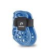 Gatusos® Air Fetlock Horse Boots light blue