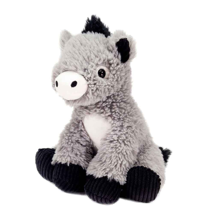 Fiesta Toys - Scruffy 9.5