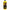 Finish Line® Air Power™ Equine Cough Formula 16 oz bottle