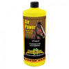 Finish Line® Air Power™ Equine Cough Formula 16 oz bottle