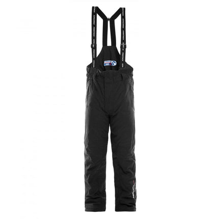 Finntack Pro Alaska Winter Trousers Front view