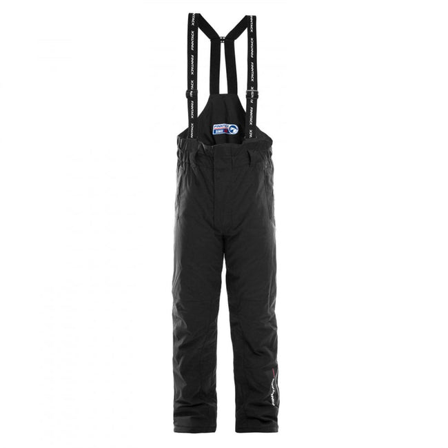 Finntack Pro Alaska Winter Trousers Front view