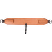 Martin Saddlery
Flank Cinch, 4.5-inch