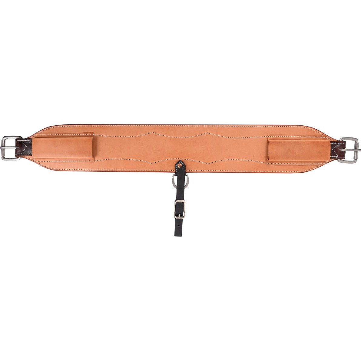 Martin Saddlery
Flank Cinch, 4.5-inch