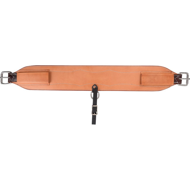 Martin Saddlery
Flank Cinch, 4.5-inch