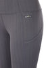 Kerrits Fleece Lite II Knee Patch Tight